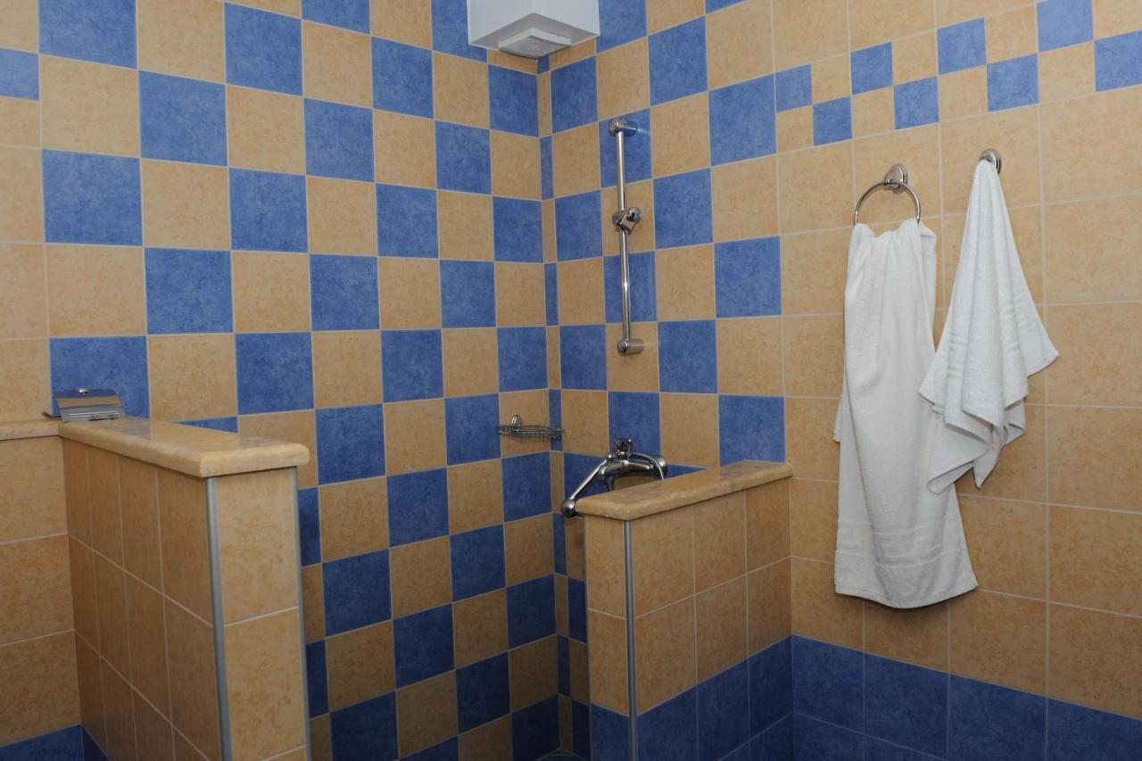 Enalion Studios Koumeika Extérieur photo