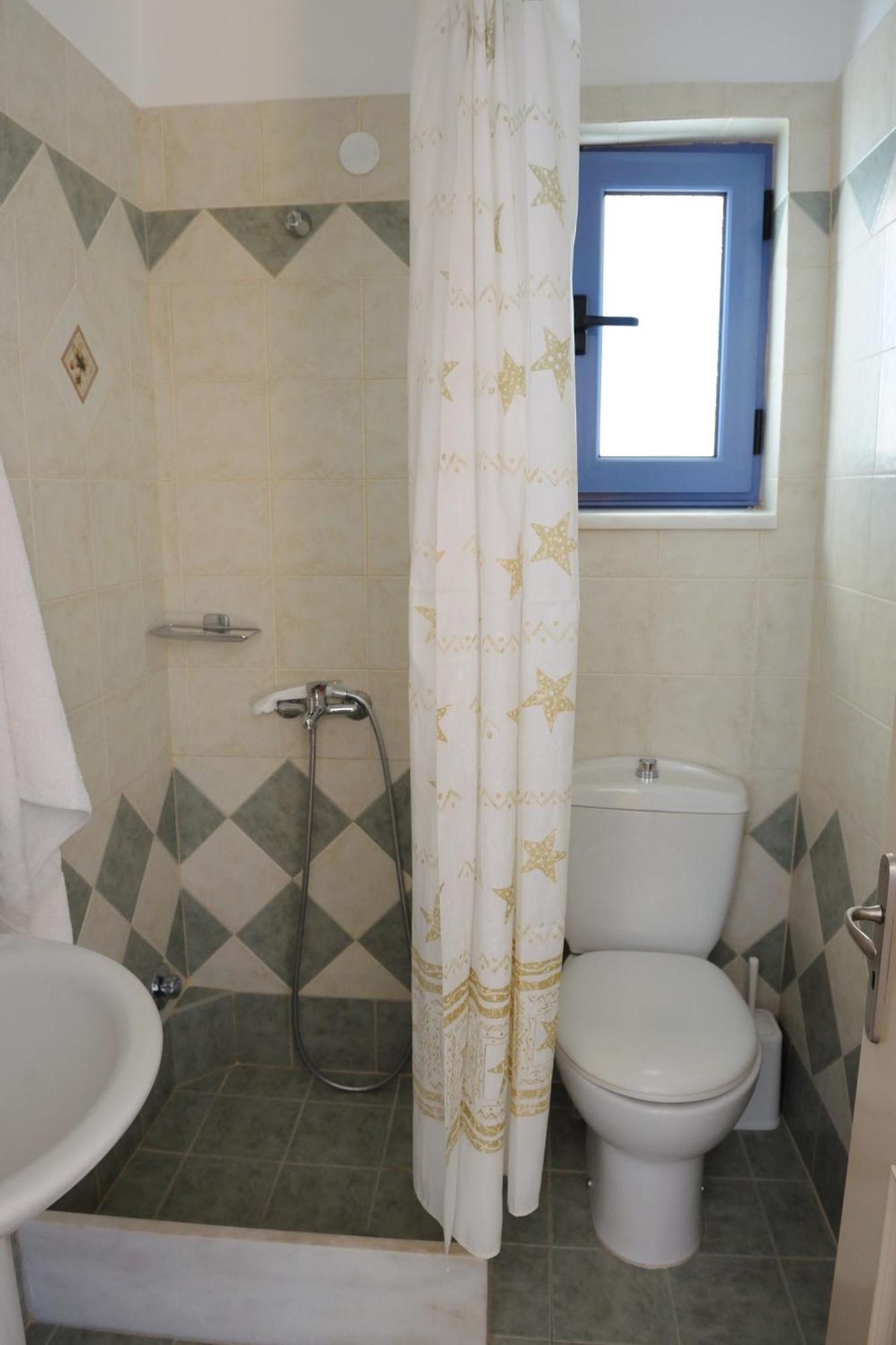 Enalion Studios Koumeika Extérieur photo