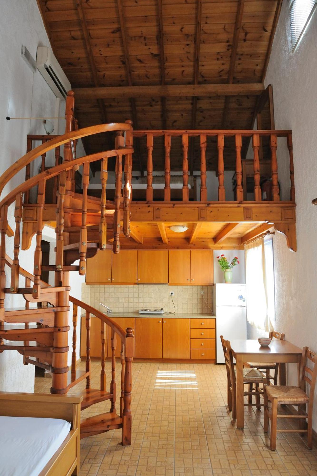 Enalion Studios Koumeika Extérieur photo