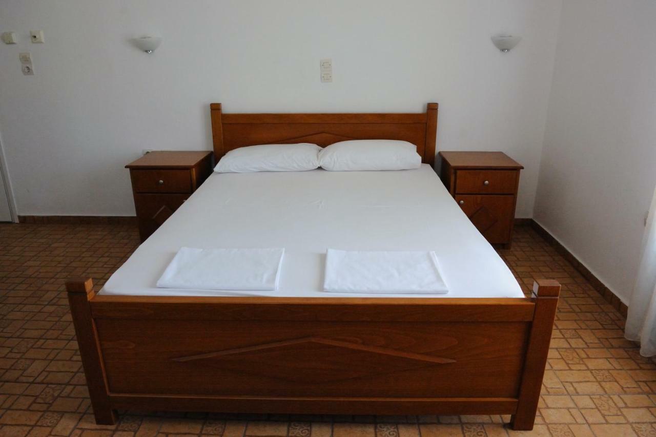 Enalion Studios Koumeika Extérieur photo